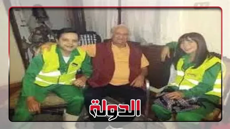 إسلام خيري ينهي مونتاج فيلم الجواهرجي استعدادًا لعرضه في عيد الأضحى