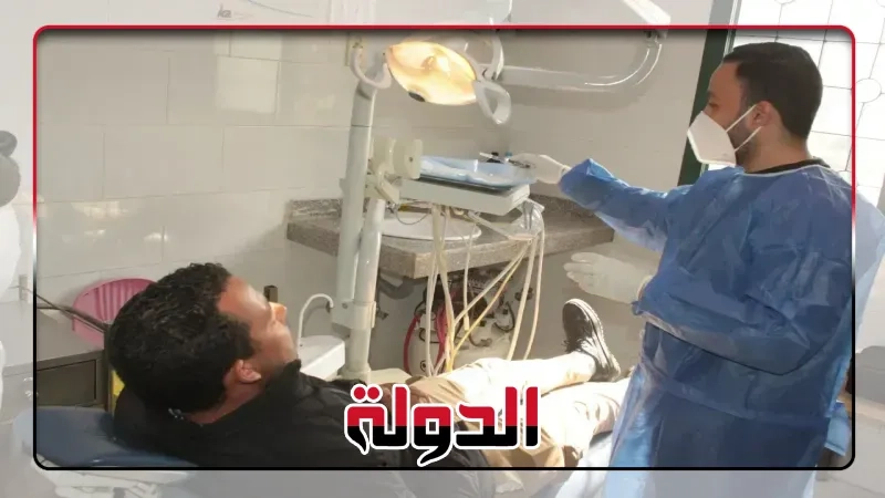 «رمد المنصورة» تطلق أول تطبيق ذكي لرصد اعتلال الشبكية لدى الأطفال المبتسرين