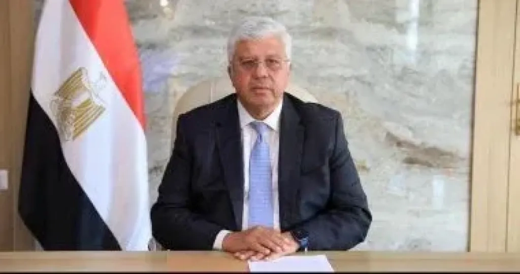 التعليم العالى: غلق كيانين وهميين بالإسكندرية وتكثيف جهود مكافحة هذه الكيانات
