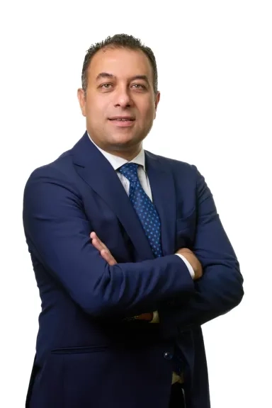 بنك نكست يحقق صافي ربح غير مسبوق بلغ 1.77 مليار جنيه في عام 2024