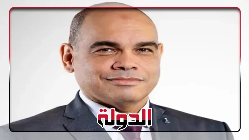 كونكت بي إس تستعد لنمو قوي في السوقين المصرية والسعودية خلال 2025