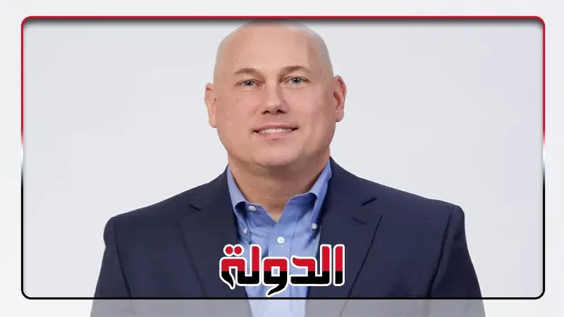 أڤيڤا تعلن شراكات استراتيجية في أڤيڤا وورلد بسان فرانسيسكو