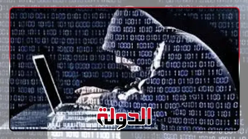 كاسبرسكي: ارتفاع بنسبة 3.6 ضعفاً في هجمات البرمجيات الخبيثة على الخدمات المصرفية عبر الهاتف المحمول