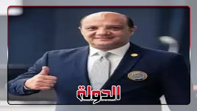 الاتحاد الدولى للجمباز يطمئن على جاهزية مصر لاستضافة أحداث عالمية فى الباركور