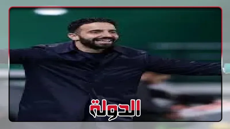 مانشستر يونايتد يقترب من حسم أولى صفقاته الصيفية