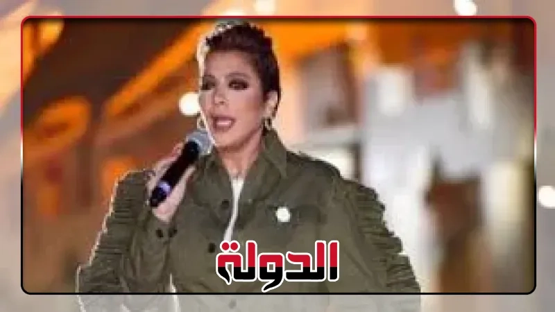 بعد تصدرها التريند.. أصالة توضح حقيقة حصولها على الجنسية السعودية