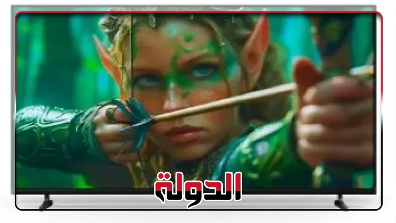 سوني توسع سلسلة تلفزيونات BRAVIA لتوفير تجربة سينمائية استثنائية في المنزل