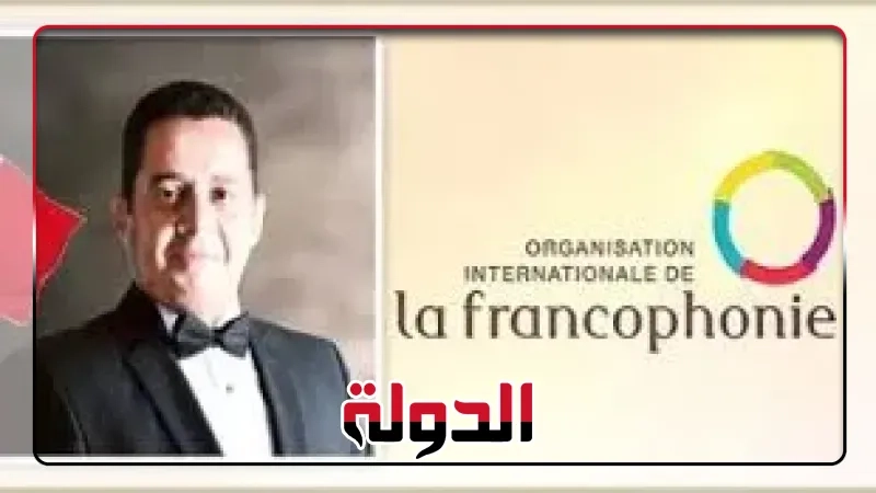مهرجان السينما الفرنكوفونية يثمن زيارة ماكرون لمصر: رسائل مهمة وإعلاء لقيم الفن