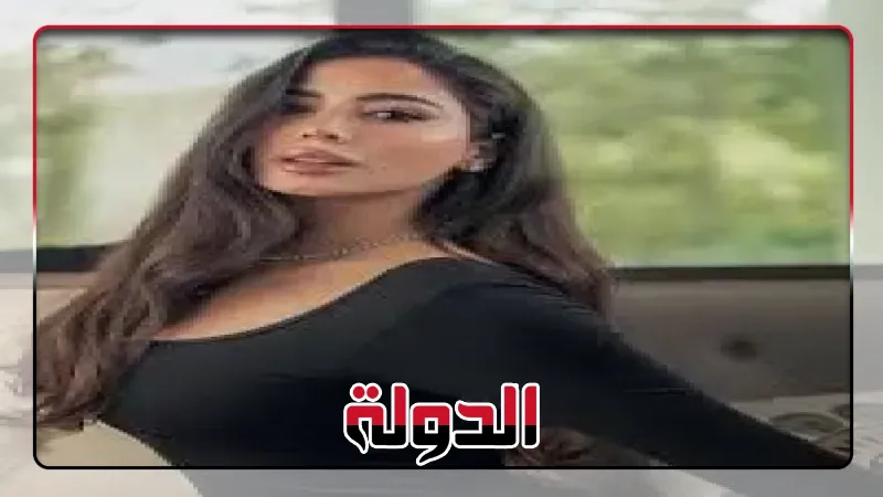 بعد موافقتها على الزواج من هشام عاشور، من هي الفنانة نوران ماجد؟