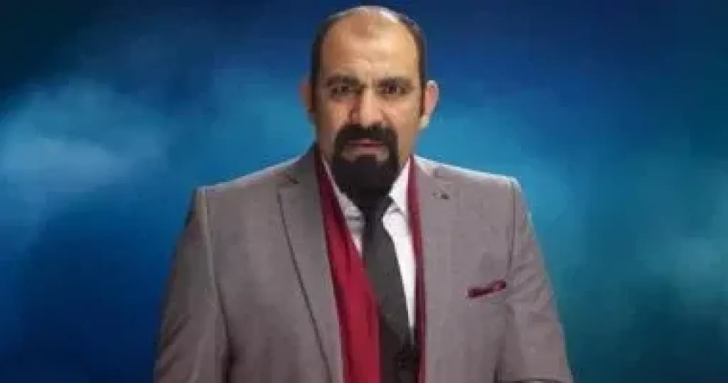 أسرة ضحية دهس نجل الفنان محسن منصور تتنازل عن حقها المدنى
