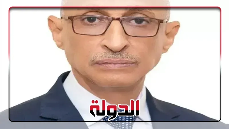 محافظ شمال سيناء: تطوير قدرات الكوادر الطبية والإدارية يحظى بالأهمية