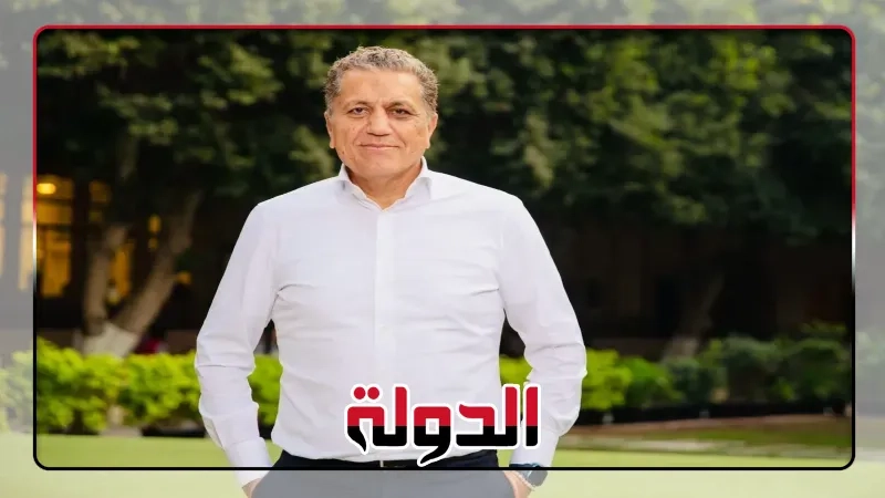 dopay تطلق تطبيقها الجديد لتعزيز المدفوعات الرقمية
