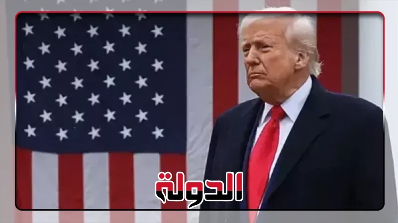 أسواق أوروبا تسجل خسائر فادحة بسبب تعريفات ترامب الجمركية