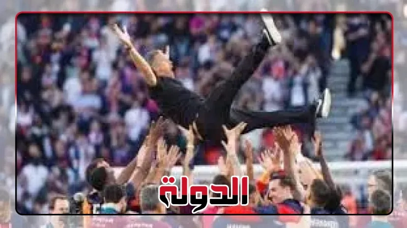 بى اس جى ضد أستون فيلا.. إنريكى يصل إلى 100 مباراة مع باريس سان جيرمان