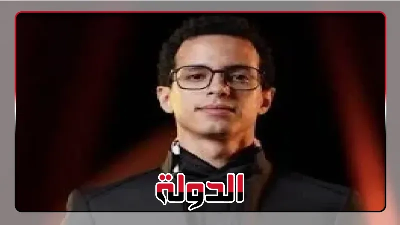 طه دسوقي: فخور بمنح الفرصة للشباب وسعيد بتمكين الأجيال الجديدة