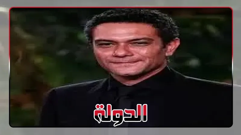 أسر ياسين عن مسلسل 'قلبي ومفتاحه': شخصية محمد عزت موجودة في المجتمع