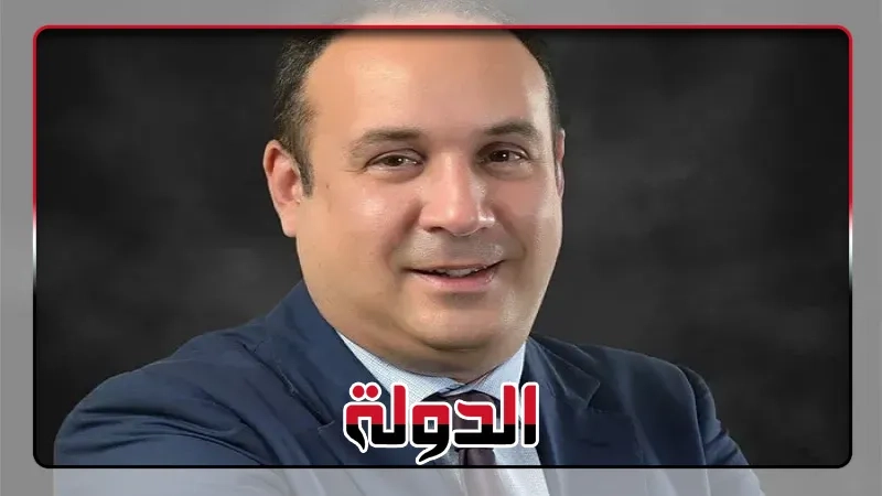 فيرتف تستعرض أحدث ابتكاراتها في حلول مراكز البيانات في DCD>Connect MENA 2025
