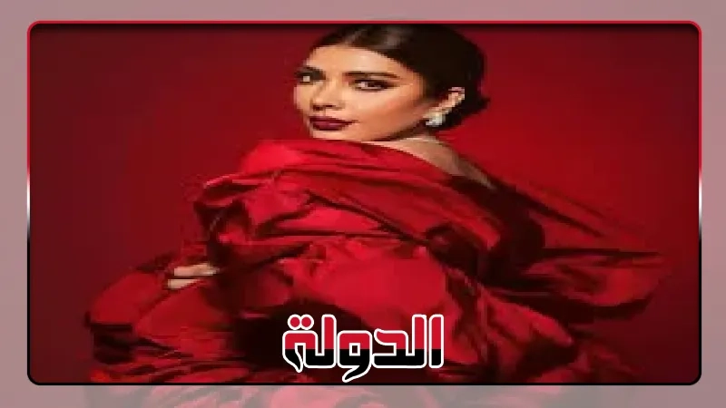 أصالة تتعاون مع أحمد المالكي لأول مرة في 'أنا هنساك' من ألبومها الجديد