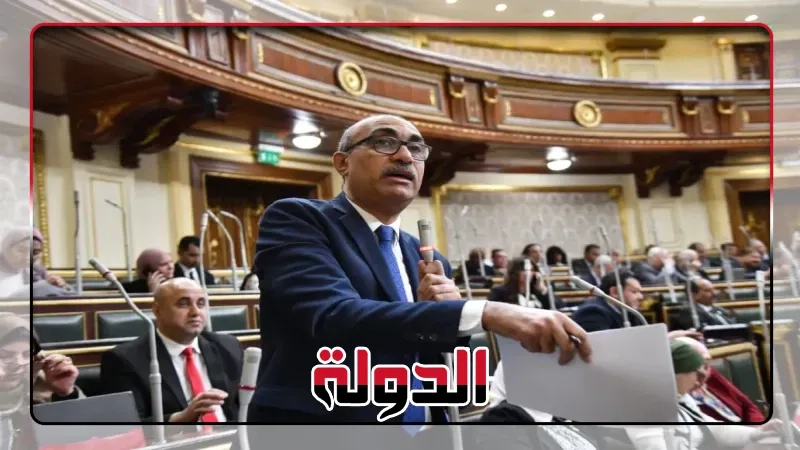 الشرقية للدخان تستبعد أعضاء الجمعية العمومية من البت في عروض اكتتاب بيع أسهم الشركة