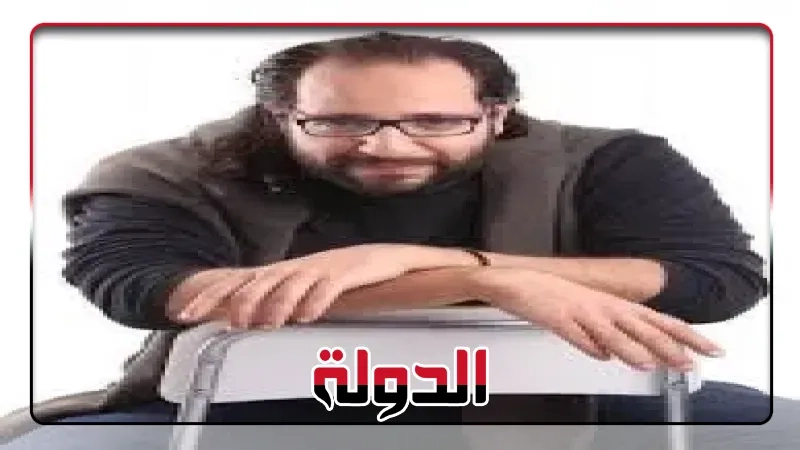بشكل رسمي صناع مسلسل 'النص' يبدأون تصوير الجزء الثاني الأشهر المقبلة