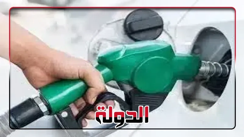 بعد أنباء انهيار المفاوضات النووية.. ارتفاع كارثي في أسعار النفط