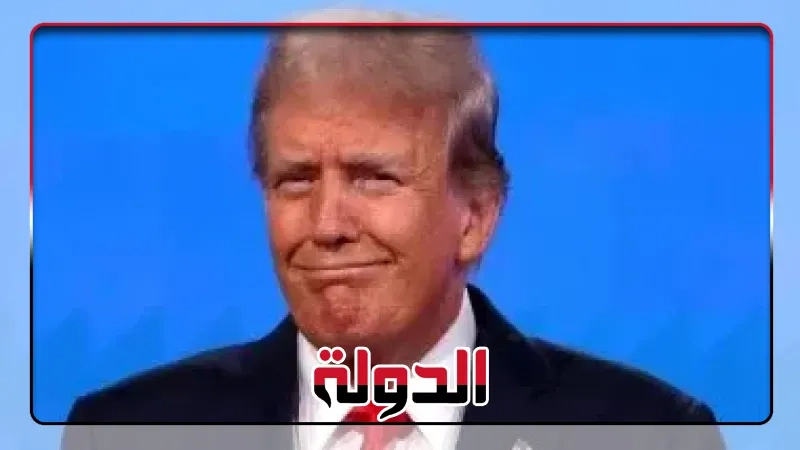 خطة مقدمة للبيت الأبيض تقترح نقل آلاف المهاجرين إلى سجن فى أمريكا الوسطى