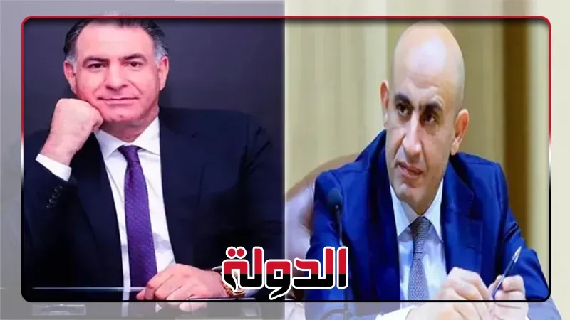 ردود فعل واسعة على مقال الاعلامى محمد فودة وكشف مؤامرة الهجوم على وزير التعليم