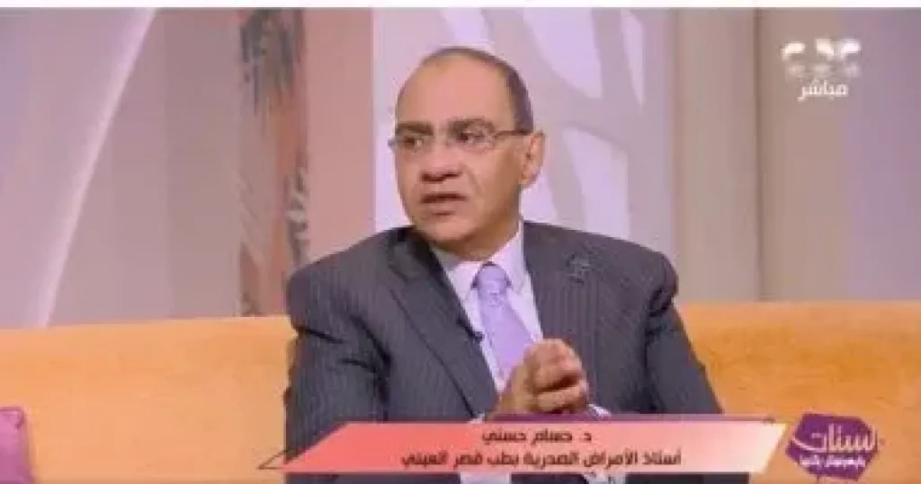 مكافحة كورونا: سوء استخدام المضادات الحيوية سينتج عنه بكتيريا مضادة لها