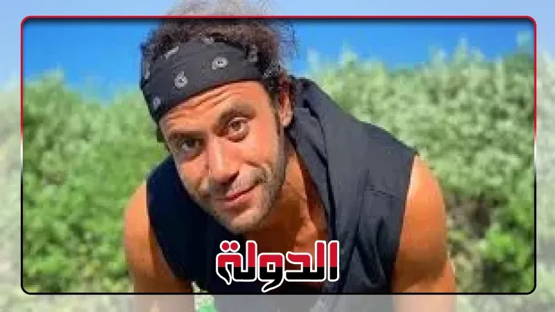 حقيقة إلغاء الجزء الثاني من فيلم شمس الزناتي