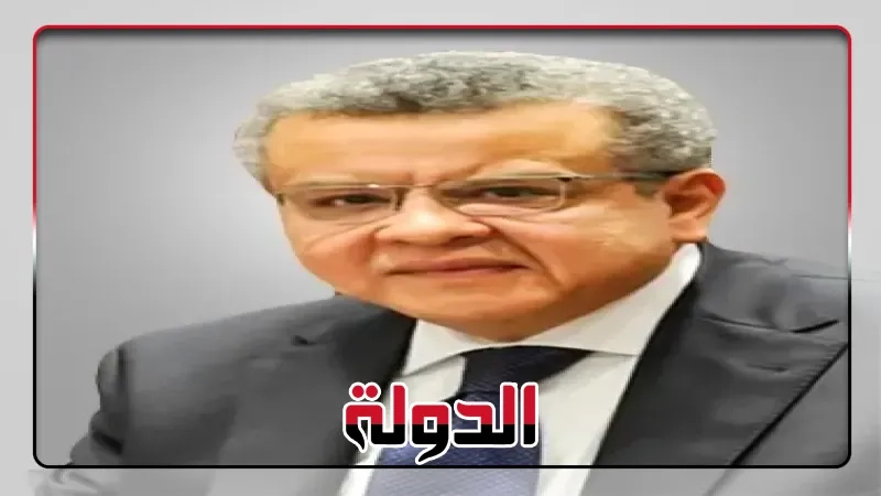 رئيس 'المحاسبات' يكشف…..فائض أولي مرتفع وعجز نقدي يتراجع بهذه النسب