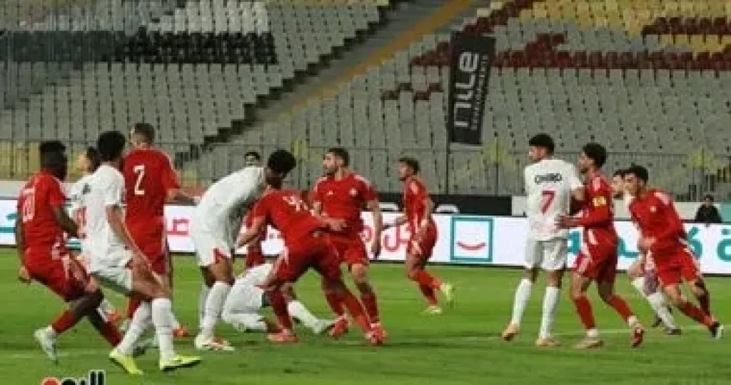 حصاد الرياضة المصرية اليوم الأحد 13 - 4