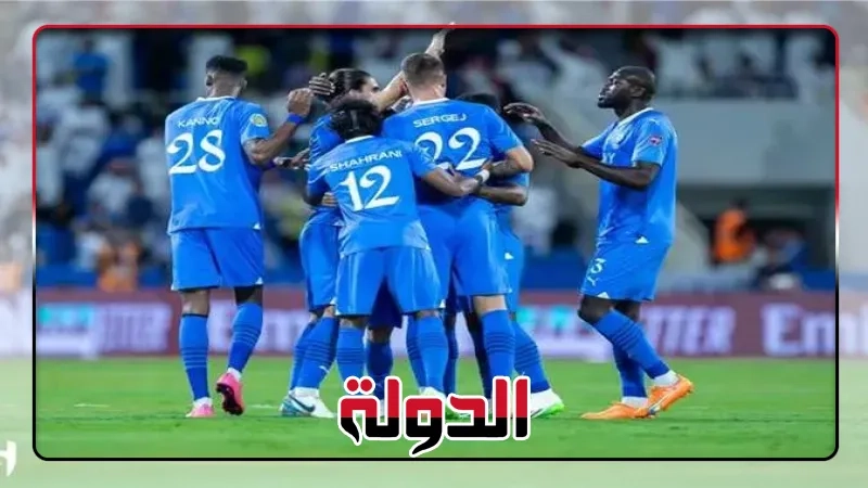 12 نادياً يتنافسون في جدة على كأس المملكة لذوي الإعاقات البصرية وسط أجواء حماسية