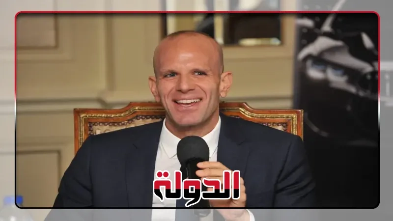 مجموعة د.جريش تضخ 500 مليون جنيه استثمار في صناعة الزجاج لسد الاحتياج المحلي ودعم التصدير