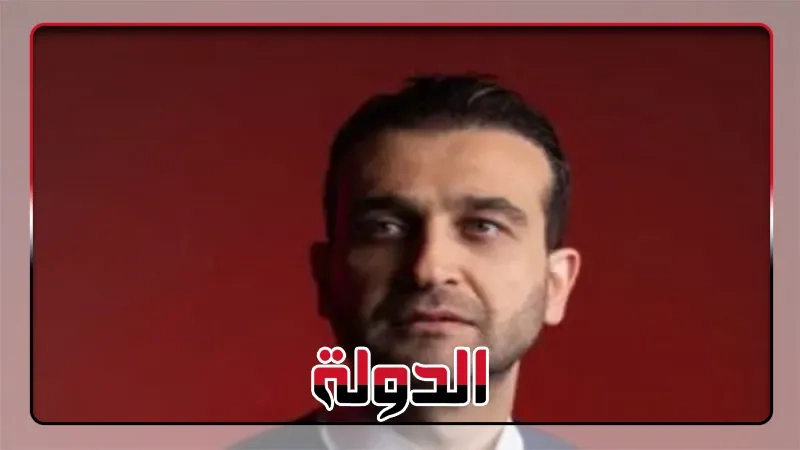البحرين تطلق أول برنامج أكاديمي لصناعة الساعات بقيادة محمود قناطي