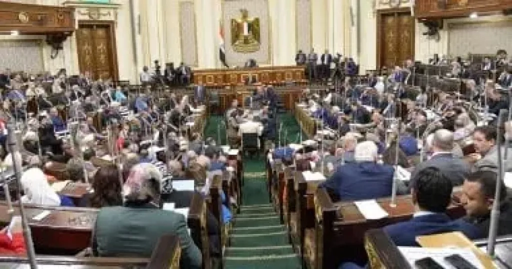 الشباب والرياضة: إعفاء مراكز شباب البحيرة من رسوم الصيانة