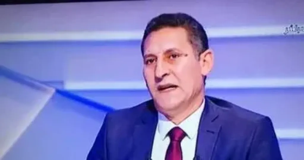 منتخب 2009 يواجه هيرتا برلين فى افتتاح بطولة زد الدولية الأربعاء المقبل