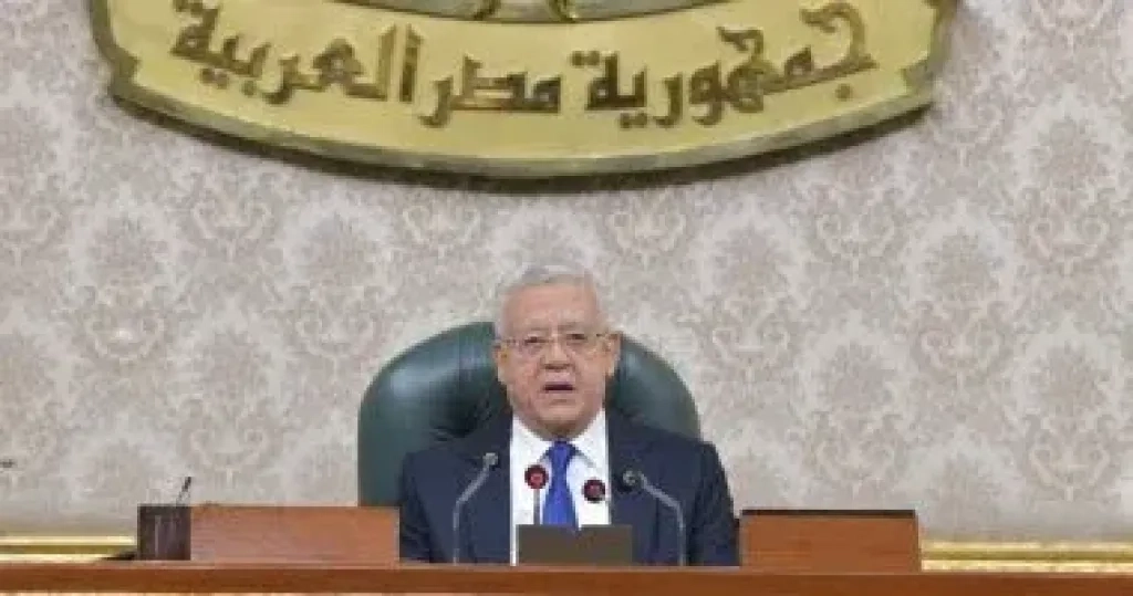 النواب يحيل 13 تقرير للحكومة.. توفير الخدمات الصحية أبرزها