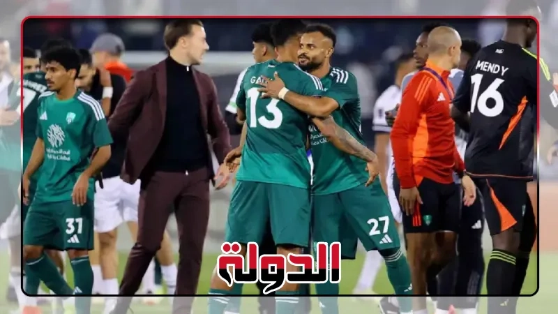 يايسله ضمن أفضل المدربين الشباب في العالم.. إنجاز تاريخي بالأرقام
