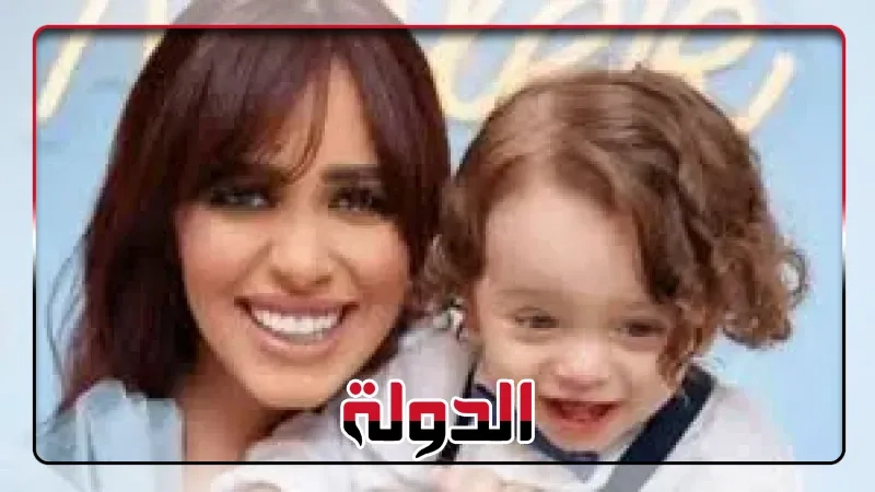 رنا سماحة تعود إلى منزل الزوجية بعد حكم قضائى وتستعد لأغنية جديدة