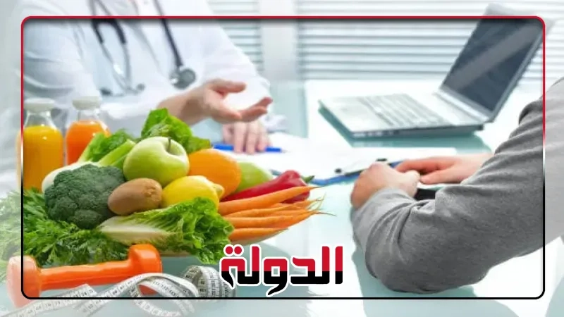 كنز صحي على مائدتك.. فاكهة تحارب علامات الشيخوخة وتساعد في خفض ضغط الدم