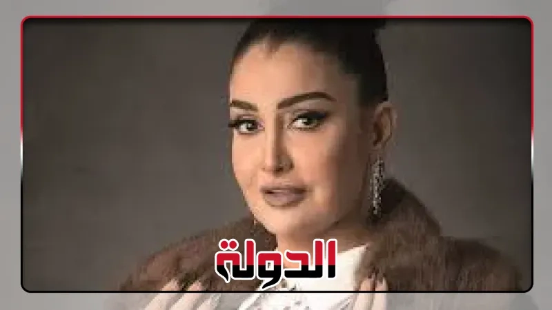 غادة عبد الرازق ضيفة شرف فيلم 'أحمد وأحمد' بطولة السقا وأحمد فهمى