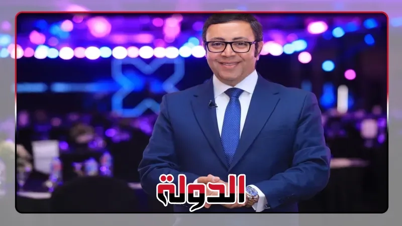 ICT Misr تتجه لتوسيع أعمالها مع Nutanix وDell
