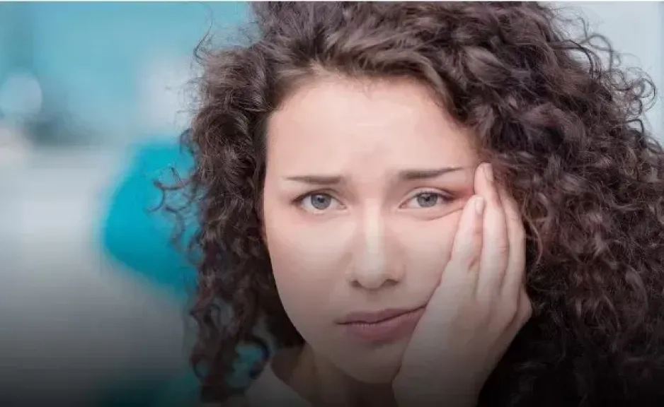 أسباب الشعور بمرارة فى الفم.. 7 عوامل منها جرثومة المعدة