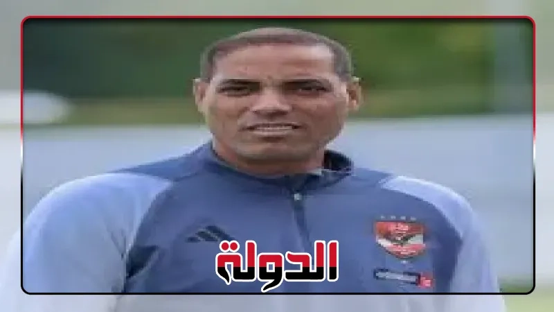الهداف التاريخي لمباريات الأهلي وصن داونز قبل لقاء السبت بدوري الأبطال