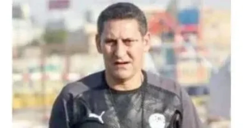 منتخب 2009 يختتم استعداداته لمواجهة هيرتا برلين غدا ببطولة زد الدولية