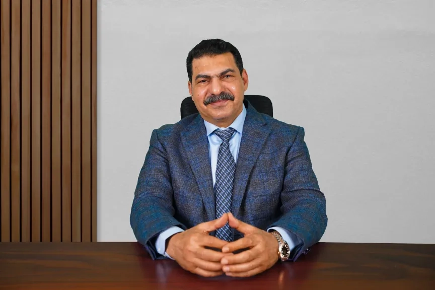 قيادي بمستقبل وطن: جولة الرئيس السيسي في الكويت وقطر حققت مكاسب اقتصادية وسياسية ودعم التعاون المشترك