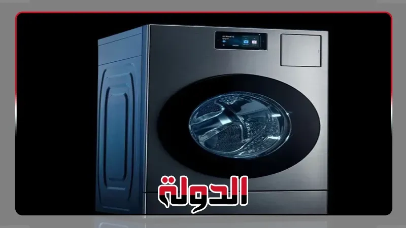سامسونج تكشف عن رؤيتها المستقبلية لـ AI Home وتطرح أجهزة منزلية ذكية لعام 2025
