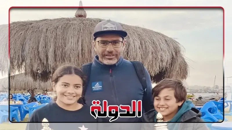 اتحاد الشراع المصري يرشّح ليلى ضياء واسماعيل احمد للمشاركة في بطولة أغادير الدولية