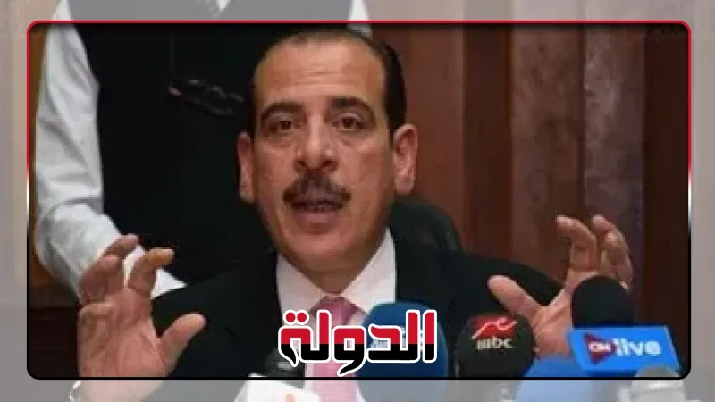 نائب وزير الصحة يعقد اجتماعين لمديري الإدارات الفنية ومديري المستشفيات بالبحيرة