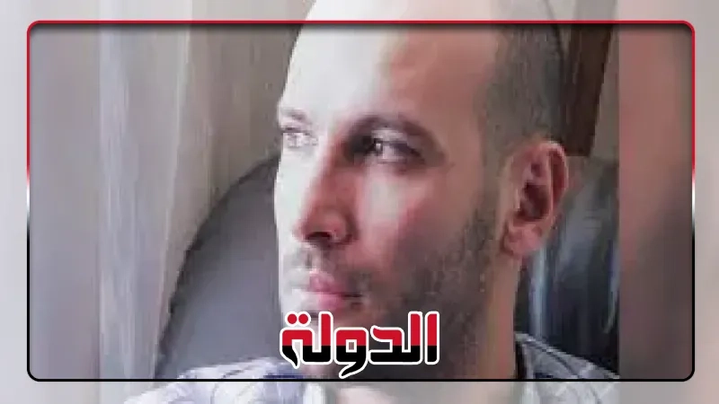 محمد دياب عن ترشيح فيلمه عيد ميلاد فى مهرجان ترايبكا بنيويورك: الأقرب لقلبى